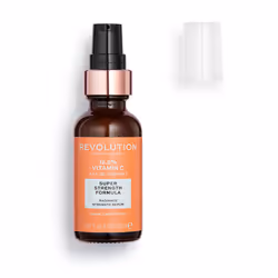 Revolution Beauty Skincare 12.5% Face serum 30 ml Women - Additional view 3
