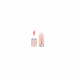 Makeup Revolution - Pout Bomb Plumping Lip Gloss - Lip gloss 4.6 ml