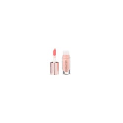 Makeup Revolution - Pout Bomb Plumping Lip Gloss - Lip gloss 4.6 ml