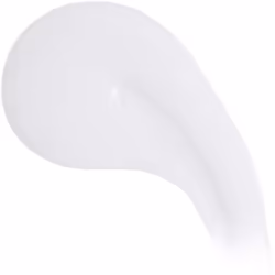 MakeUp Revolution Pout Bomb Plumping Gloss Glaze - Ultimate High Gloss Lip Gloss - For The Perfect Pout - Pack of 1 - Additional view 2