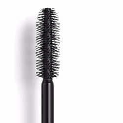 Revolution Big Lash Volume Mascara