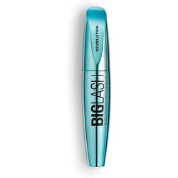 Revolution Big Lash Waterproof Volume Mascara
