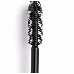 Revolution Big Lash Waterproof Volume Mascara