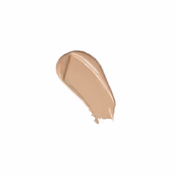 IRL Filter, Longwear Foundation, Medium to Full Coverage, Matte Finish, 16 Hour Wear, F4, Fair to Light Skin Tones, 23ml