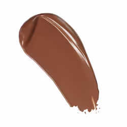 Revolution Beauty  IRL Filter Longwear Foundation  Soft & Breathable Formula  Medium to Full Coverage  Matte Finish  F16  0.7 Fl. Oz