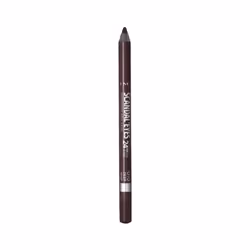 Revolution London Kohl Eyeliner 1.3G