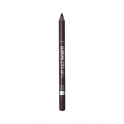 Revolution London Kohl Eyeliner 1.3G