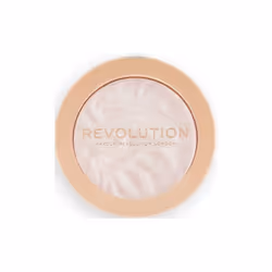 Revolution Reloaded Powder Highlighter - Peach Lights