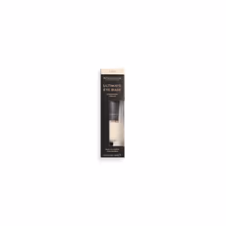 Makeup Revolution, Ultimate Eye Base, Eye Primer, Light, 15ml