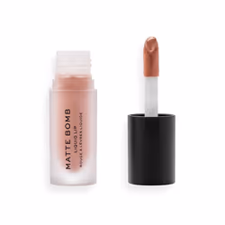 London Matte Bomb