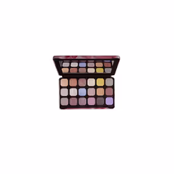 Revolution Butterfly forever Flawless Shadow Palette