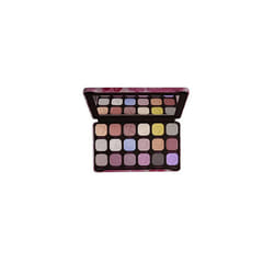 Revolution Butterfly forever Flawless Shadow Palette