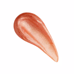 Makeup Revolution  Shimmer Bomb Lip Gloss  Infused With Vitamin E  Shimmery Finish  Available In 6 Shades  Starlight  4.5ml