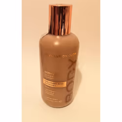 Makeup Revolution, Body Veil, Foundation, F13.5, 120ml