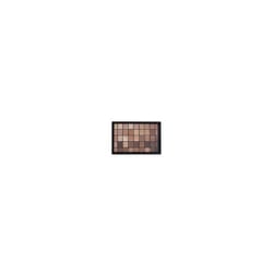 Makeup Revolution - Maxi Re-Loaded Nudes Palette - Eyeshadow palette 60.75 g