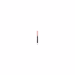 Makeup Revolution - Brow Glue 3ml