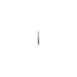 Makeup Revolution - Brow Glue 3ml