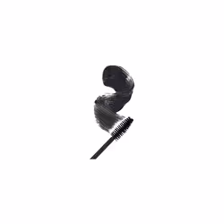 Makeup Revolution, 5D Lash Pow Mascara, Volumusing & Lengthening Formula, Black, 12.2ml