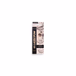 Makeup Revolution, 5D Lash Pow Mascara, Volumusing & Lengthening Formula, Black, 12.2ml - Additional view 4