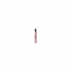 Makeup Revolution - Bright Light Highlighter 3 ml