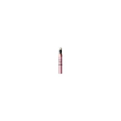 Makeup Revolution - Bright Light Highlighter 3 ml