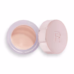 Eye Bright Under Eye Corrector, Light to Medium