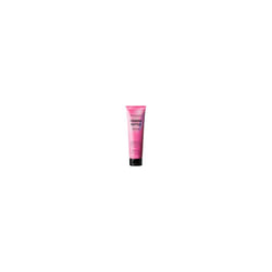 Makeup Revolution - Medium Beauty Buildable Tanning Butter - SamoopalovacÃ­ tÄlovÃ© mÃ¡slo 150ml