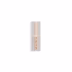 Lip Allure Soft Satin Lipstick, Satin-luxe Finish, All-Day Wear, Wifey Dusky Pink