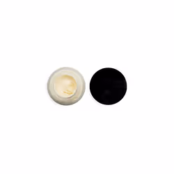 Makeup Revolution, Super Base Vitamin Balm, Hydrating Face Primer, Preps & Plumps Skin, Translucent Formula, Contains Vitamins, 25 ml