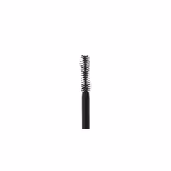 5D Whip Lift Waterproof Mascara, Maximum Lift, Length & Volume, Long-Lasting, Smudge Resistant, Black, 12 ml