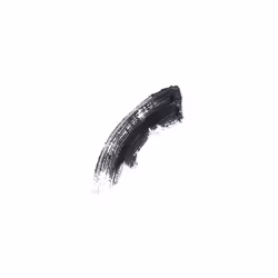 5D Whip Lift Waterproof Mascara, Maximum Lift, Length & Volume, Long-Lasting, Smudge Resistant, Black, 12 ml