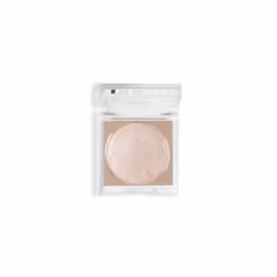 Beam Bright Highlighter, All Over Face Glow, Powder To Liquid Formula, 5 Different Shades, Rose Lustre