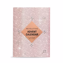 Revolution Advent Calendar 2024