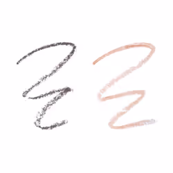Revolution Beauty  Precise Contour & Highlight Stick  All-In-One Face Makeup Product  Highly Blendable with Matte Finish  Vegan & Cruelty-Free  Light