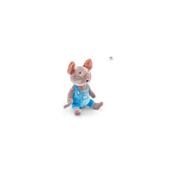 Kohl's Cares If You Give a Mouse a Cookie Plush