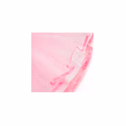 Marie Aristocats Tutu Skirt and Headband Ears Set For Kids Halloween