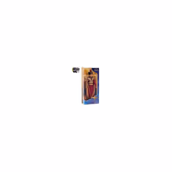Hasbro Jafar Royal Vizier Doll