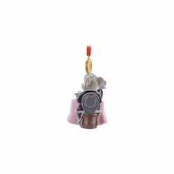 Disney Store The Rescuers Down Under Legacy Hanging Ornament -