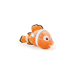 Peluche nemo 45 cm