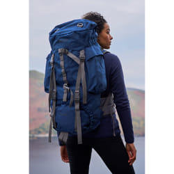 Mountain Warehouse 016815125001 backpack