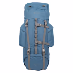 Mountain Warehouse 016815125001 backpack