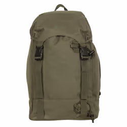 Mountain Warehouse 025891025001, Green, 1 pc(s)