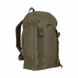 Mountain Warehouse 025891025001 backpack Green