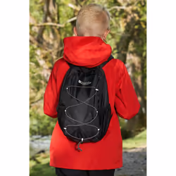 Mountain Warehouse 027961005001, Black, 1 pc(s)