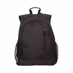 Mountain Warehouse 025316104001, 1 pc(s)