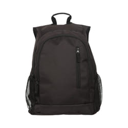Mountain Warehouse 025316104001 backpack