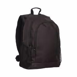 Mountain Warehouse 025316104001 backpack