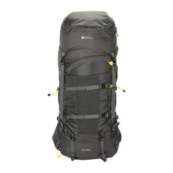 Mountain Warehouse 025160008001 backpack Brown