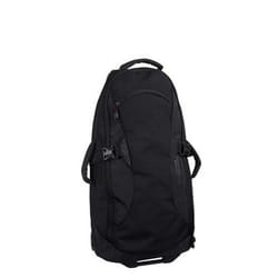Mountain Warehouse 023007104001 backpack