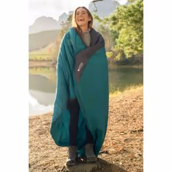 Mountain Warehouse 023158050003, 1 pc(s)